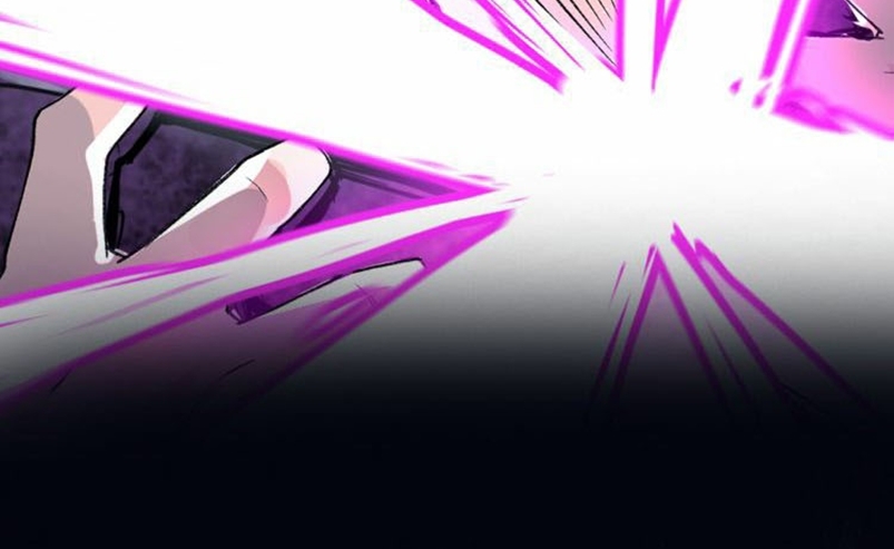 Dark Energy Engine Chapter 00 Gambar 38